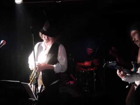 KODAMA THE DUB STATION BAND - 朝日のあたる家 朝日のあたる家~DUB VERSION / KODAMA AND THE DUB STATION BAND - YouTube