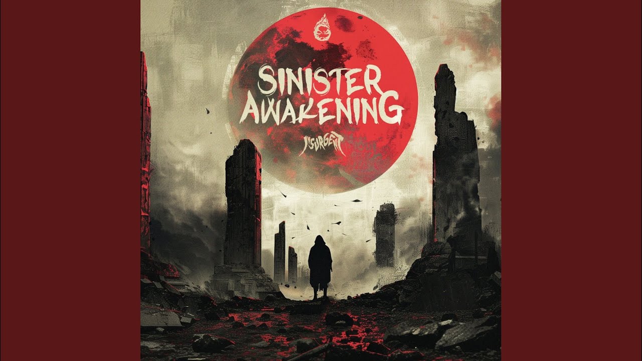 Watch Release Me on YouTube Watch Release Me on YouTube