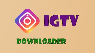 how to download instagram IGTV? [ new Method ] screenshot 3