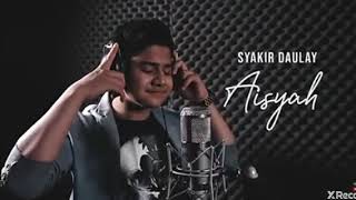 Sholawat terbaru 2021