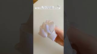 Triple twister hairbow DIY/How to make bows tutorial
