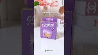 New Launch From Dazzle Me