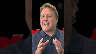 What Great Players Do That You Dont