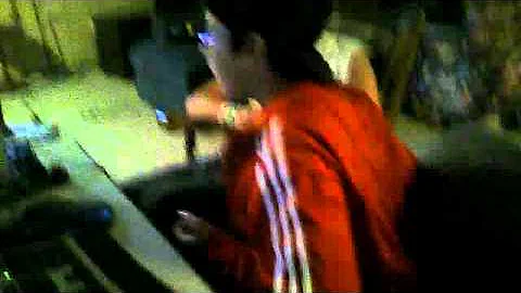 greatest freakout ever 16 (ORIGINAL VIDEO)