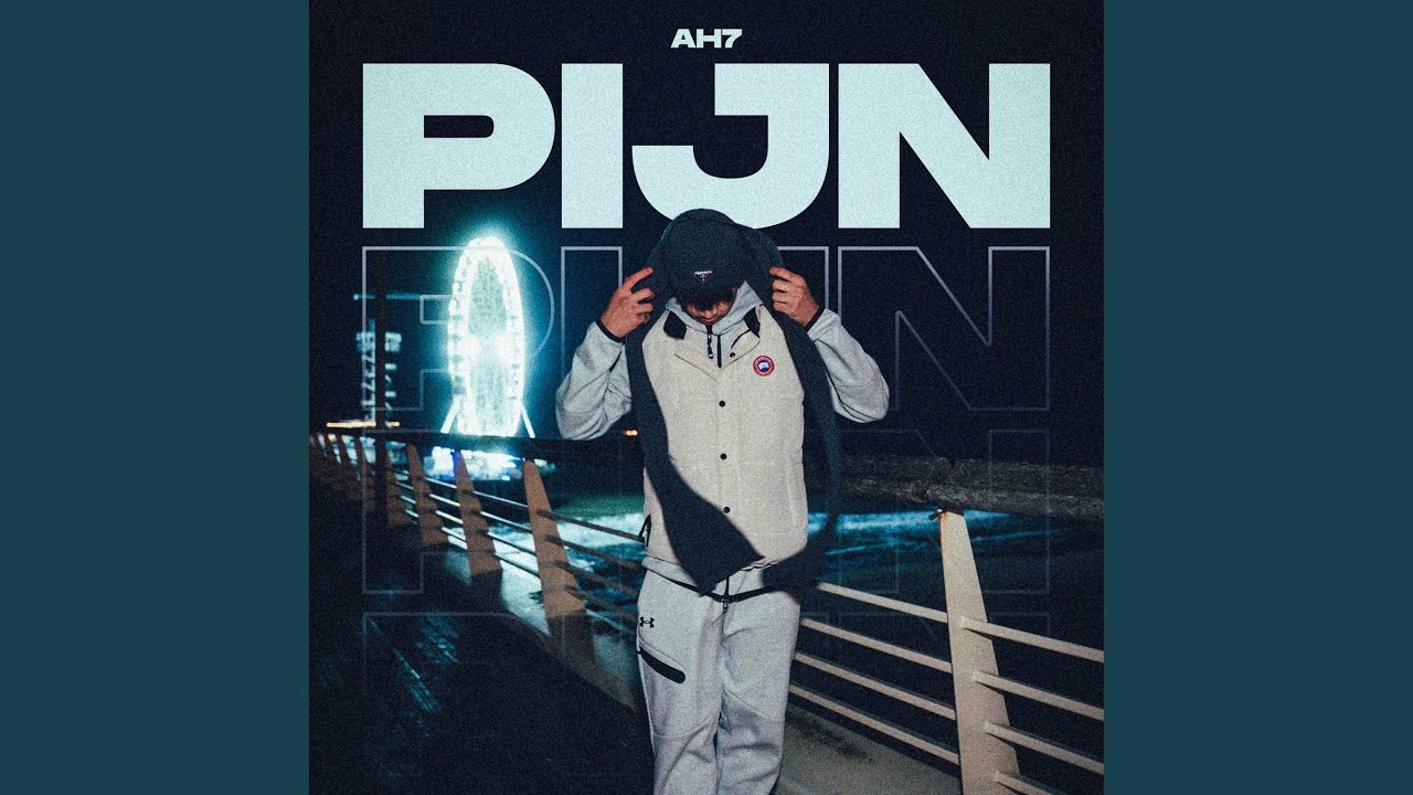 Watch Pijn on YouTube Watch Pijn on YouTube