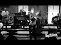 Roy Orbison - Blue Angel from Black and White Night