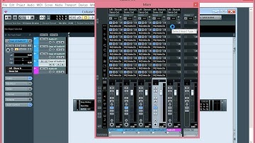 Solution to Waves plug-ins crashing DAW after 32 instances