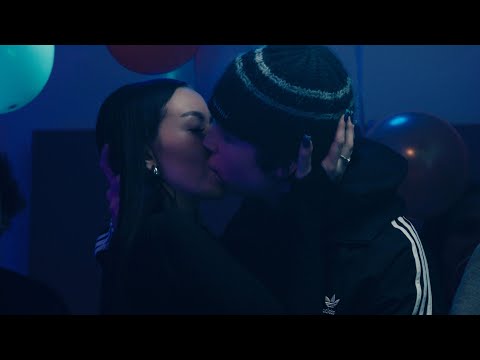 VVSimon - Co ze mną nie tak (Official Video)