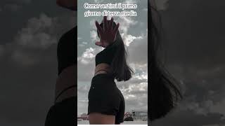 Come Vestirsi Il Primo Giorno Di Terza Media