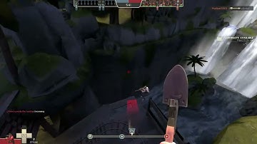 hl2.exe has stopped working