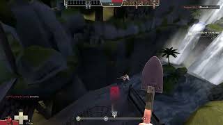 hl2.exe has stopped working