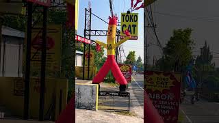 Download Lagu right left velocity MP3