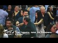Amor Sin Primavera- Los Yaguaru de Angel Venegas en vivo desde Los Angeles California 2018