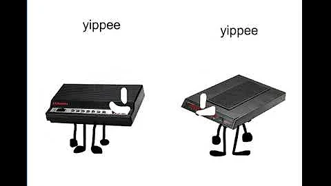 Dial-Up: Behind the scenes