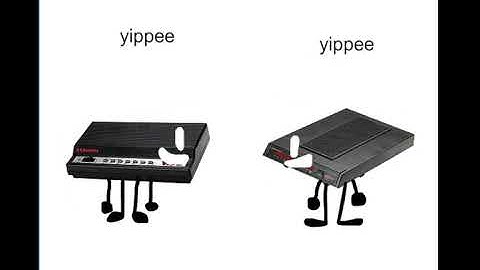 Dial-Up: Behind the scenes