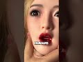 Why Chinese People Make Fake Humans! 🤯👩