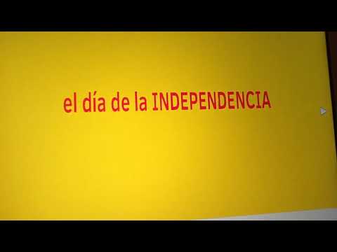 Dos muertos y tres heridos a tiros en casino de Puebla, en México