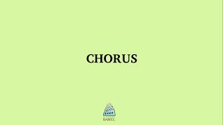 Joseph Haydn - Die Schöpfung - Choral Movements Only