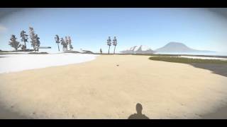 Playrust.cz - Devblog 82 - OLD C4