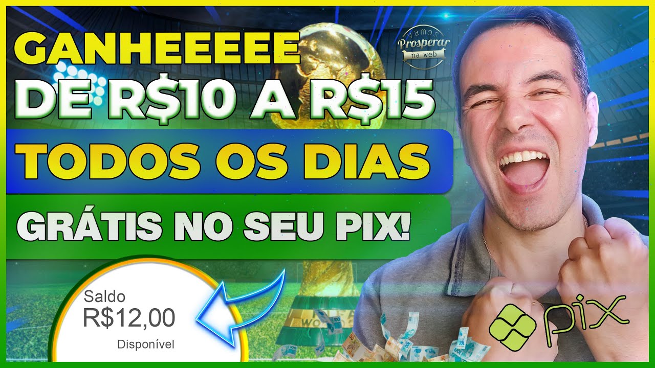 avião pixbet