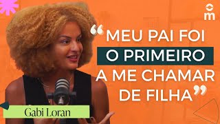 Corte Do Mamilos Gabriela Loran Conta Que A Transição É Eterna