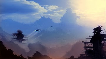 Shortwire & Chris Keya - Neuralhub