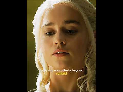 She truly mastered the dragon.#movie #shorts #foryou #usa#lmy51223qldyx