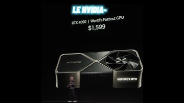 RTX 4090 PERFORMANCE IN JUST 549$$ IN RTX 5090#shortfeed #trandingshorts #popular #rtx5090 #nvidia