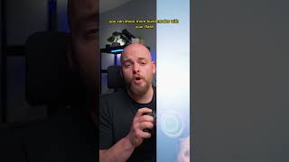 Don't Make This Flash Photography Mistake! 🔋⚡