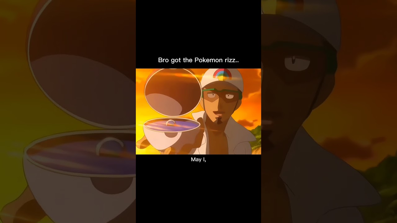 Best and smooth proposal ❤️ || 