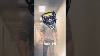 Famous Troll face edit #shorts #trollfaceedit #momentbeforecooked Wealth