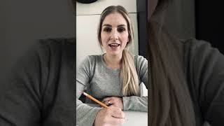 Kindergarten Activities—Practicing Pencil Grasp