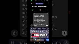tools AI Chat gpt - Jagakarsa AI Network