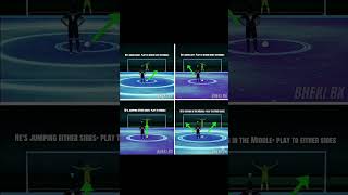 "Daily Box Secret Tricks🎯⚽" #efootball2026 #efootballmobile #pes #viral