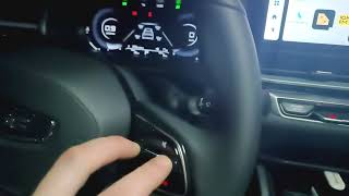 :   Belgee s50 , Geely ss11