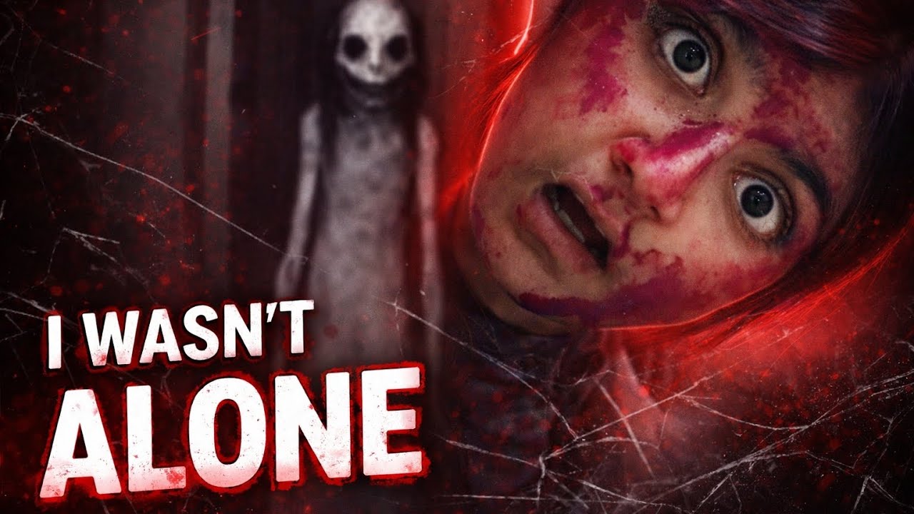 Watch on your on risk... 😭(her parents left her alone) 😶‍🌫💀‎⁨@LifeofLuxury⁩  