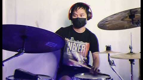 Cascara With Rumba Clave🥁🥁🥁