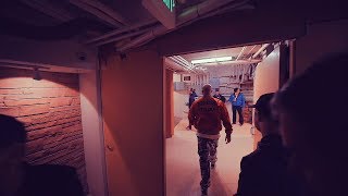 Who’s Ready For My Album?