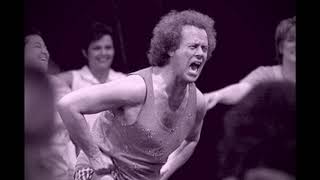 The Hardest Howard Stern Has Ever Laughed 1998