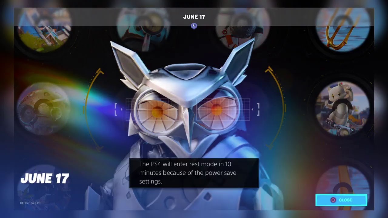 Pubs and creative chill