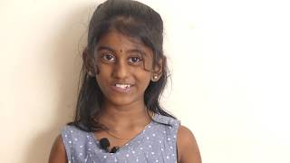 Easy Trick Units of Measurement Let sLearn Harinivijayan