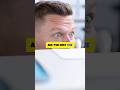 WINDOWS is SPYING on You? (Disable it NOW!)⚠️#shorts