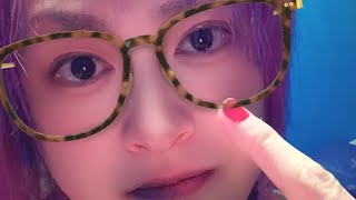 赤丸『ASMR』 대표 영상 썸네일
