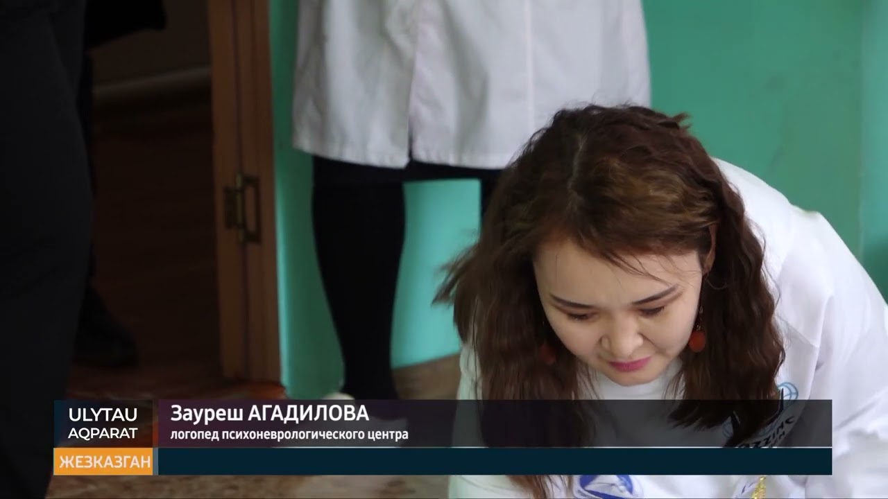 Доброта это искусство