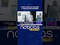 Papa León XIV viajará a Perú durante la primera quincena de noviembre