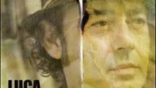 Luca Carboni - Ho Visto Anche Zingari Felici - Karaoke Cori