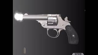 Download Lagu iGunPro all guns(part 9)(revolvers) MP3