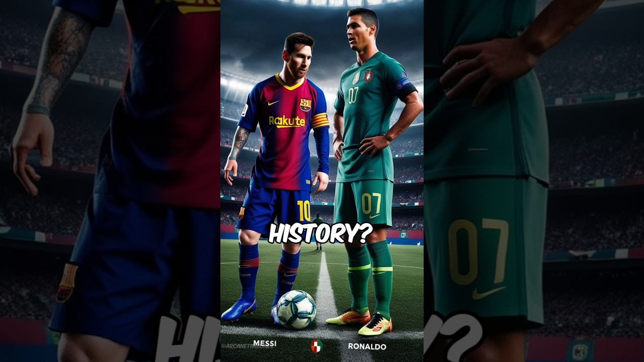 History's Longest Ruling Kings | Power, Legacy, and Longevity 