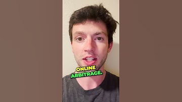 How to Make $5000 Per Month Sell TOOTH BRUSHES On Amazon FBA