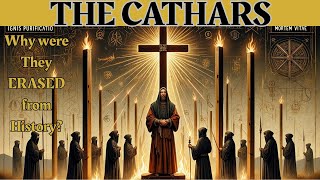 The Cathars: Heretics or Keepers of Forbidden Wisdom